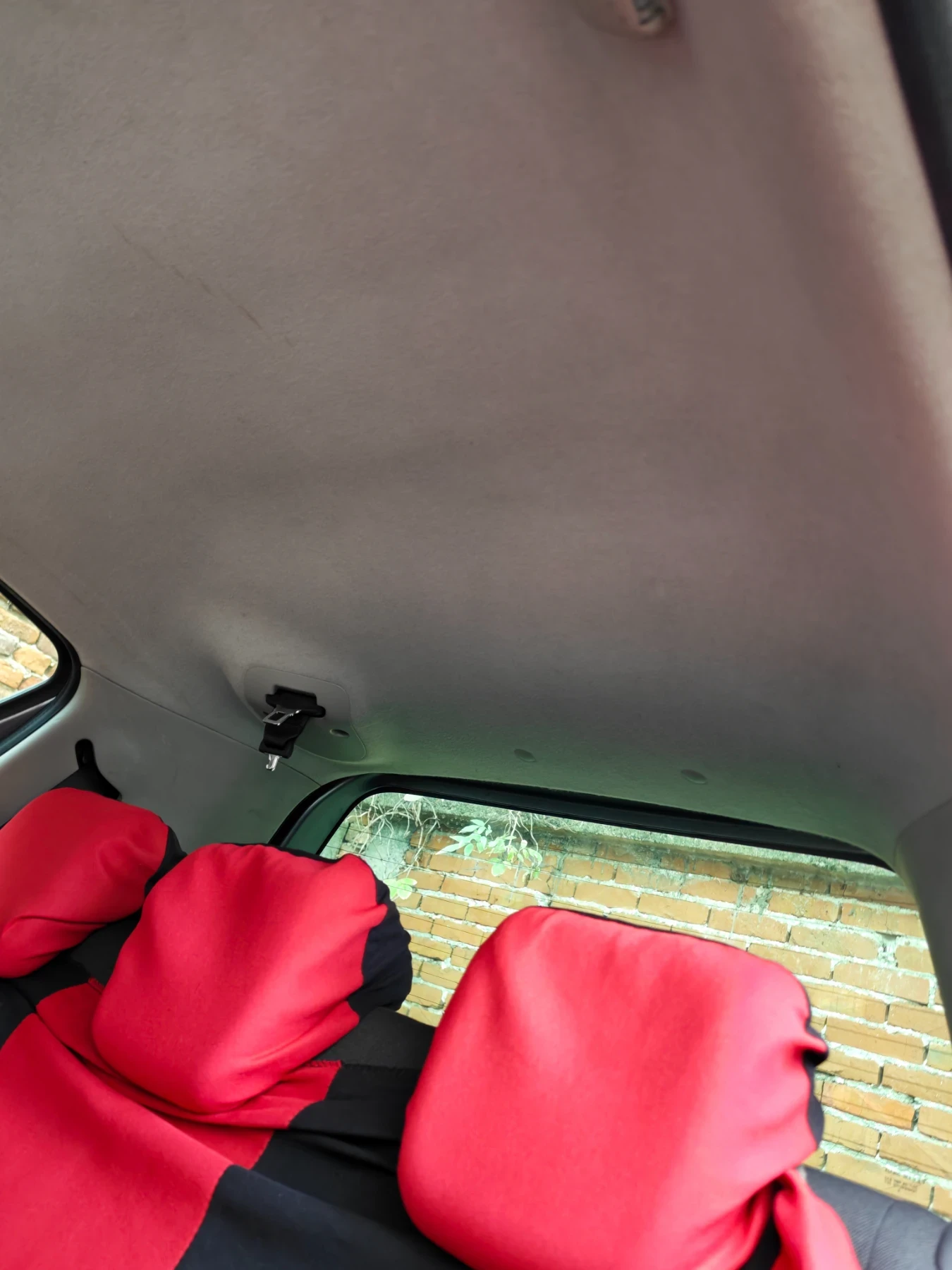 Suzuki Splash �������� ������ ������ | Mobile.bg � ����������� 3