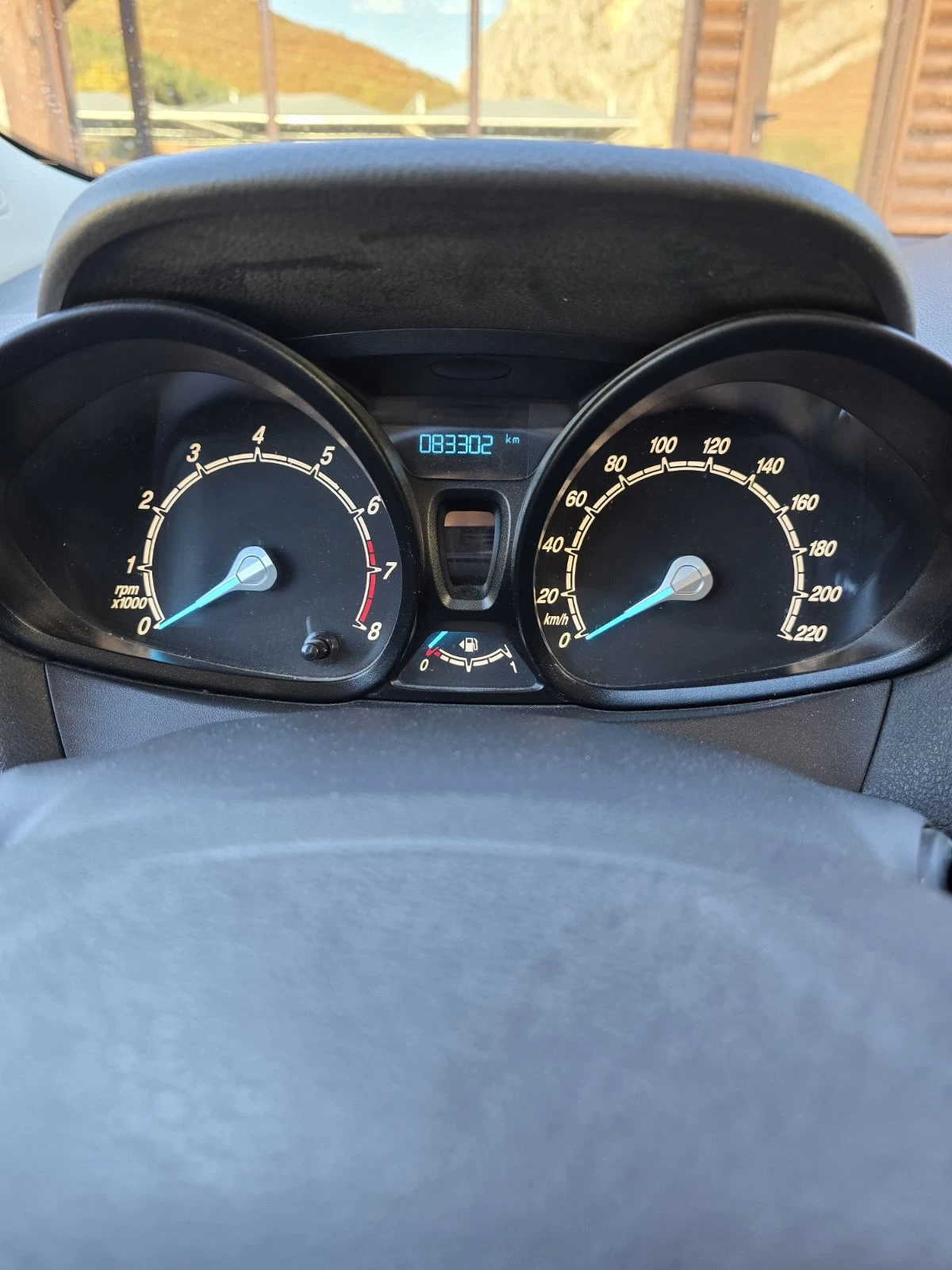 Ford Tourneo Connect 101�.83000��.������, ���� 5b. | Mobile.bg � ����������� 15