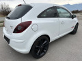 Opel Corsa 1.7 DTS EURO 5 - [6] 