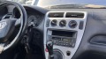 Honda Civic Метанов инжекцион - изображение 4