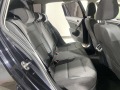 VW Golf 1.6 TDI - [12] 