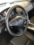 Mercedes-Benz C 320  - изображение 3