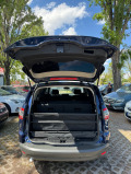 Ford S-Max 1.6 Т16V SPORT - [5] 