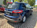 Ford S-Max 1.6 Т16V SPORT - [3] 