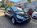 Ford S-Max 1.6 Т16V SPORT - [7] 