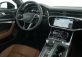Audi A6 Allroad 50 TDI Quattro = Panorama= Distronic Гаранция - изображение 6