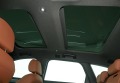 Audi A6 Allroad 50 TDI Quattro = Panorama= Distronic Гаранция - изображение 9