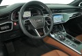 Audi A6 Allroad 50 TDI Quattro = Panorama= Distronic Гаранция - изображение 5