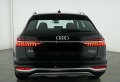 Audi A6 Allroad 50 TDI Quattro = Panorama= Distronic Гаранция - изображение 2