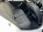 Обява за продажба на BMW 316  3 Series Touring Automatic 8G  ~23 489 лв. - изображение 7