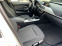 Обява за продажба на BMW 316  3 Series Touring Automatic 8G  ~23 489 лв. - изображение 8