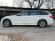 Обява за продажба на BMW 316  3 Series Touring Automatic 8G  ~23 489 лв. - изображение 6