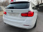 Обява за продажба на BMW 316  3 Series Touring Automatic 8G  ~23 489 лв. - изображение 4