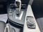 Обява за продажба на BMW 316  3 Series Touring Automatic 8G  ~23 489 лв. - изображение 10