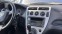 Обява за продажба на Honda Civic Метанов инжекцион ~2 800 лв. - изображение 3
