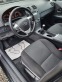 Обява за продажба на Toyota Avensis 2.0D-126ps ~9 500 лв. - изображение 8