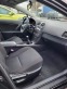 Обява за продажба на Toyota Avensis 2.0D-126ps ~9 500 лв. - изображение 10