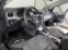 Обява за продажба на VW Golf 1.6 TDI ~19 800 лв. - изображение 6