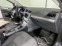 Обява за продажба на VW Golf 1.6 TDI ~19 800 лв. - изображение 8