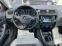 Обява за продажба на VW Jetta Highline/2.0TDI/110к.с./ ~23 500 лв. - изображение 10