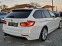 Обява за продажба на BMW 328 XI 245 K.C. АВТОМАТ Ф1 / НАВИ / КСЕНОН ~21 999 лв. - изображение 3