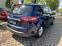Обява за продажба на Ford S-Max 1.6 Т16V SPORT ~15 100 лв. - изображение 1