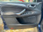 Обява за продажба на Ford S-Max 1.6 Т16V SPORT ~15 100 лв. - изображение 7