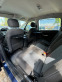 Обява за продажба на Ford S-Max 1.6 Т16V SPORT ~15 500 лв. - изображение 11