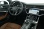 Обява за продажба на Audi A6 Allroad 50 TDI Quattro = Panorama= Distronic Гаранция ~ 173 400 лв. - изображение 5