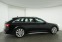 Обява за продажба на Audi A6 Allroad 50 TDI Quattro = Panorama= Distronic Гаранция ~ 173 400 лв. - изображение 3