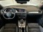 Обява за продажба на Audi A4 2.0TDI* 190к.с* СЕРВИЗНА КНИЖКА С ПЪЛНА ИСТОРИЯ ~24 800 лв. - изображение 8