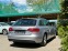 Обява за продажба на Audi A4 2.0TDI* 190к.с* СЕРВИЗНА КНИЖКА С ПЪЛНА ИСТОРИЯ ~24 800 лв. - изображение 4