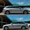 Обява за продажба на Audi A4 2.0TDI* 190к.с* СЕРВИЗНА КНИЖКА С ПЪЛНА ИСТОРИЯ ~24 800 лв. - изображение 3