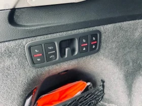 Audi SQ7 4.0 TDI, снимка 7