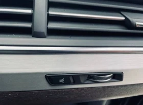 Audi SQ7 4.0 TDI, снимка 12