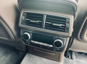 Audi SQ7 4.0 TDI, снимка 9