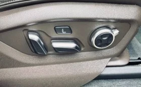 Audi SQ7 4.0 TDI, снимка 10