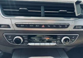 Audi SQ7 4.0 TDI, снимка 16