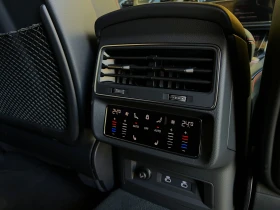 Audi Q7 50TDI S-LINE HEADUP B&O 7-МЕСТЕН, снимка 16
