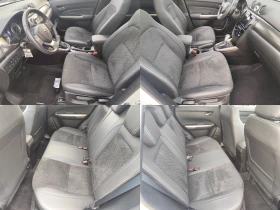 Suzuki Vitara 1.4 Compact Top140к.с., снимка 10