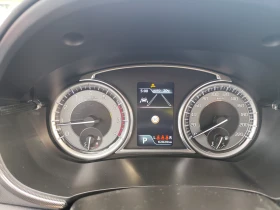 Suzuki Vitara 1.4 Compact Top140к.с., снимка 12