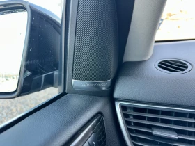 Mercedes-Benz ML 500-AMG , снимка 15