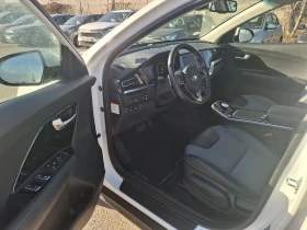 Kia Niro EV 150 kw Comfort Гаранция, снимка 9