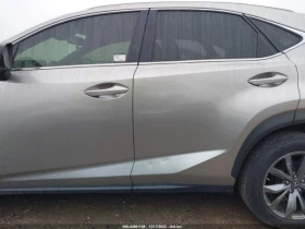Lexus NX 300 ПОДГРЕВ* КАМЕРА* КЕЙЛЕС* LANE* ASSIST, снимка 13