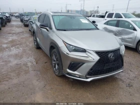Lexus NX 300 ПОДГРЕВ* КАМЕРА* КЕЙЛЕС* LANE* ASSIST, снимка 1