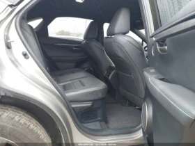 Lexus NX 300 ПОДГРЕВ* КАМЕРА* КЕЙЛЕС* LANE* ASSIST, снимка 8