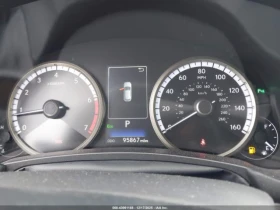 Lexus NX 300 ПОДГРЕВ* КАМЕРА* КЕЙЛЕС* LANE* ASSIST, снимка 7