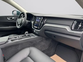 Volvo XC60 B5 Momentum AWD, снимка 10