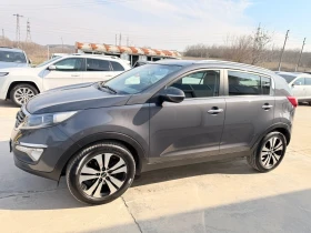 Kia Sportage 1.7crdi 117k.c* SLS* Nova* UNIKAT* , снимка 3