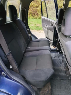 Suzuki Grand vitara 2.0 hdi , снимка 15